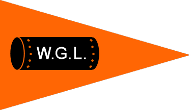 Wijgula logo