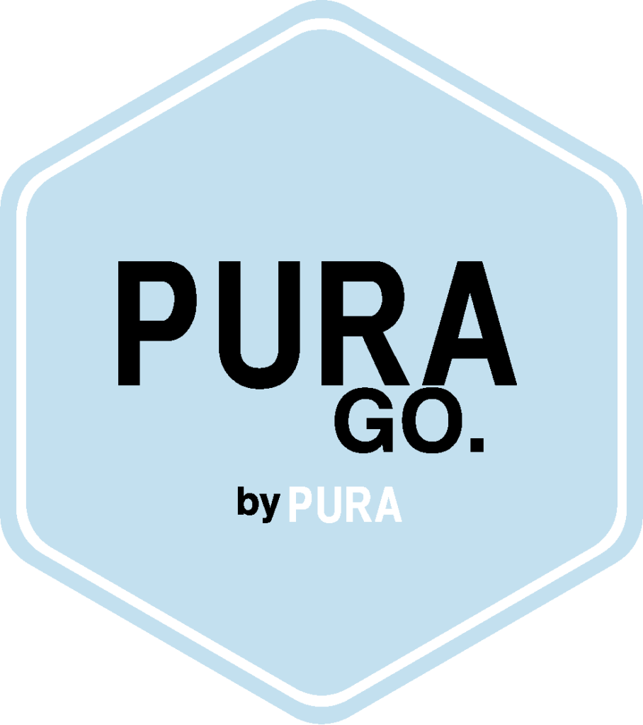 PURA GO